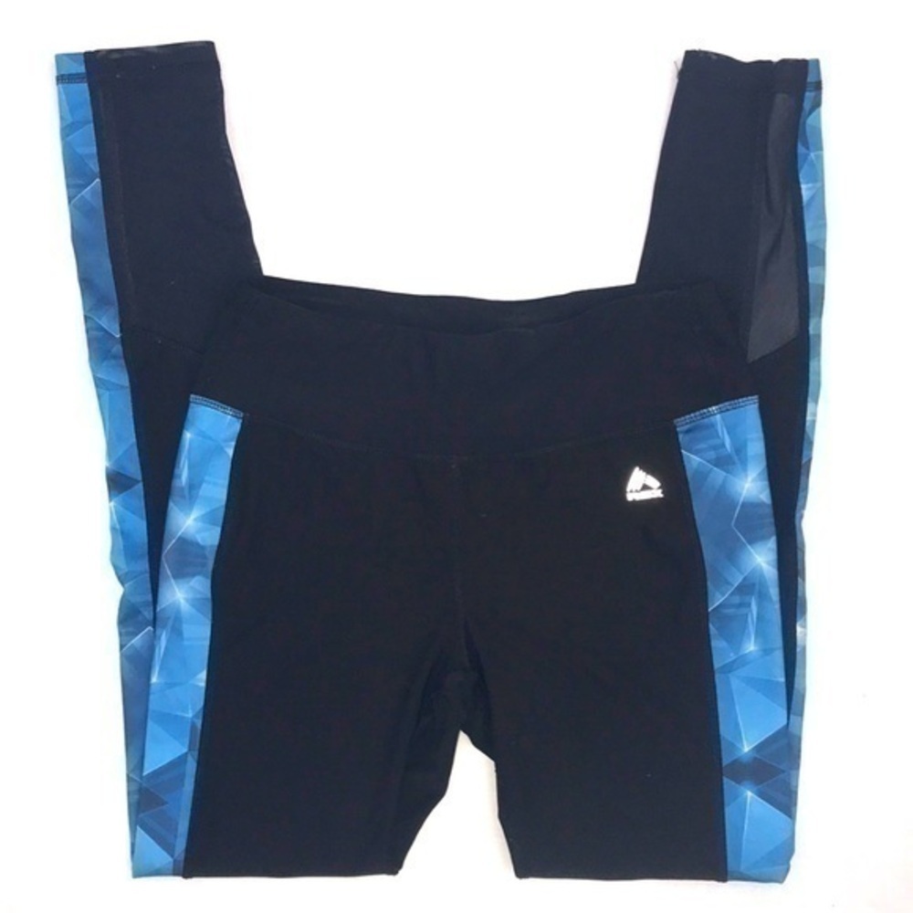 RBX Leggings - Picture 2 of 9